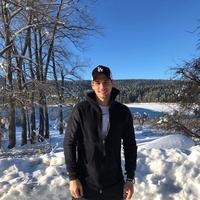 Отзыв от Валерий - Виза Destination Thailand