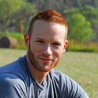 Отзыв от Карен - Виза Destination Thailand